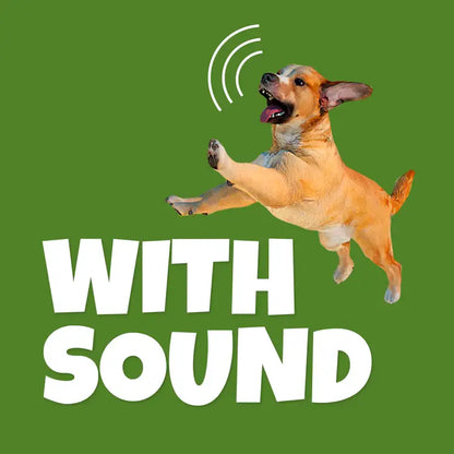 Pet Party - Holographic Interactive Storybook