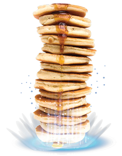 Masterchef Junior Virtual Reality (Book, Kit & VR Goggles)