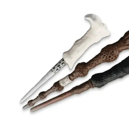 Harry Potter: Magic Wands Craft Kit