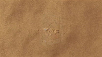 History! Dk Book & Virtual Reality Learning