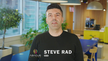 Professor Maxwell's Science Lab - Virtual Reality Stem Set