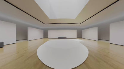 World Art! Dk Book & Virtual Reality Learning - Stem Projects